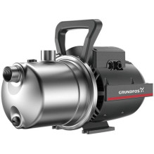 Water pump JP 5-48 S-BBVP