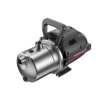 Siurblys vandens JP 5-48 S-BBVP 1490W Siurblys vandens JP 5-48 S-BBVP 1490W