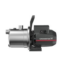 Siurblys vandens JP 5-48 S-BBVP 1490W Siurblys vandens JP 5-48 S-BBVP 1490W