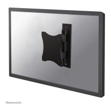 Neomounts FPMA-W810BLACK TV...