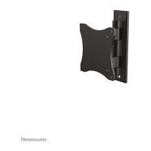 Neomounts FPMA-W810BLACK TV mount / stand