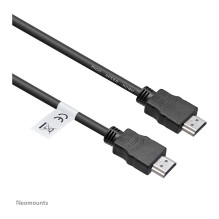 Neomounts HDMI35MM HDMI cable