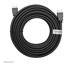 Neomounts HDMI35MM HDMI cable Neomounts HDMI35MM HDMI cable