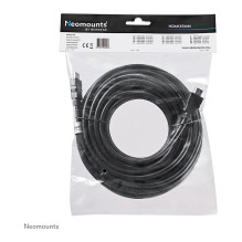 Neomounts HDMI35MM HDMI cable Neomounts HDMI35MM HDMI cable