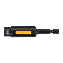 3PCS CLEANABLE MAGNETIC NUT DRIVER