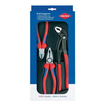 Knipex 00 20 09 V01 plier