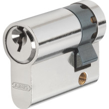 Cilindras Abus E50N, (din)...