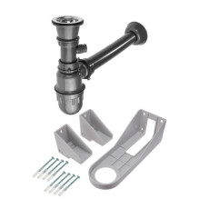 SINK SYPHON ZXY_9969 SINK SYPHON ZXY_9969