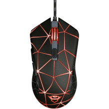 Plaukų džiovintuvas Valera GENIUSCARE AI PULSE 501.54 GA PB Plaukų džiovintuvas Valera GENIUSCARE AI PULSE 501.54 GA PB