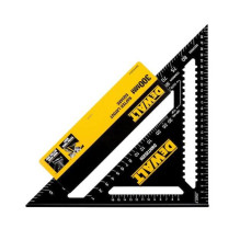 Kampainis DeWalt...