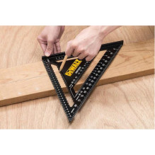 Kampainis DeWalt DWHT25228-0, 30 cm