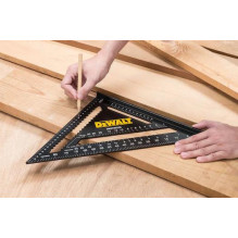 Kampainis DeWalt DWHT25228-0, 30 cm