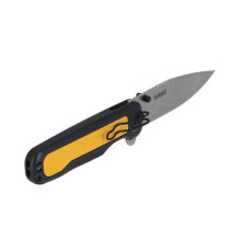 Sulankstomas peilis DeWalt DWHT10993-0, 82 mm Sulankstomas peilis DeWalt DWHT10993-0, 82 mm