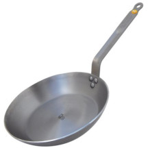 Kitchenware - De Buyer Iron...