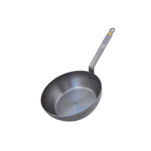 Kitchen Utensils - De Buyer...