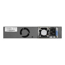 Komutatorius - Netgear XSM4316S 16-Port 100Mbps Layer 2 / 3 / 4 Komutatorius - Netgear XSM4316S 16-Port 100Mbps Layer 2 / 3 / 4