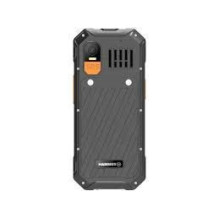 Hammer 6 , LTE , Black , 2.4 Hammer 6 , LTE , Black , 2.4