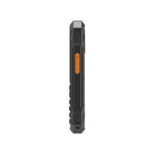 Hammer 6, LTE, juodas, 2.4 Hammer 6, LTE, juodas, 2.4