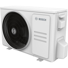 CL3000IU W 26 E (OUTDOOR UNIT) CL3000IU W 26 E (OUTDOOR UNIT)