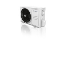 CL3000IU W 26 E (OUTDOOR UNIT) CL3000IU W 26 E (OUTDOOR UNIT)
