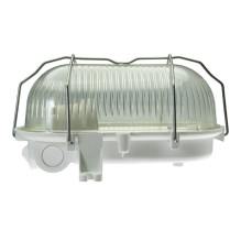 Luminaire Pawbol OWAL60...