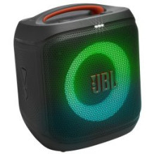 Skaļrunis JBL PartyBox Encore Essential 2