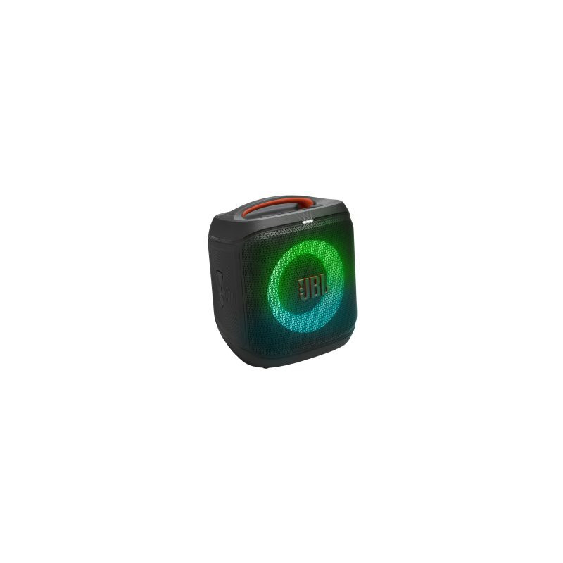 Skaļrunis JBL PartyBox Encore Essential 2