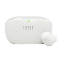 Austiņas JBL Wave Buds 2...