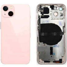 Battery cover iPhone 13...