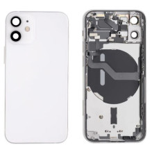 Battery cover iPhone 12...