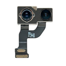 Camera for iPhone 12 back...