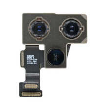 Camera for iPhone 12 Pro...