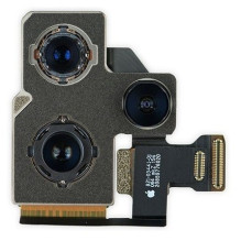 Kamera skirta iPhone 12 Pro...