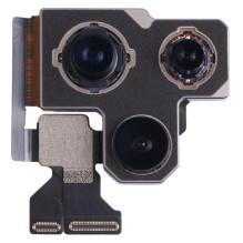 Camera for iPhone 13 Pro /...