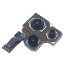 Camera for iPhone 14 Pro...