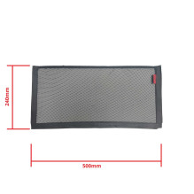 Siatka bagażowa 24 x 50 EPACC042 Siatka bagażowa 24 x 50 EPACC042