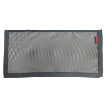 Siatka bagażowa 24 x 50 EPACC042 Siatka bagażowa 24 x 50 EPACC042