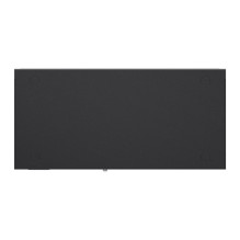 TP_LINK Omada 16-Port Gigabit Easy Managed Switch TP_LINK Omada 16-Port Gigabit Easy Managed Switch