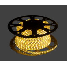220V LED Strip 3528 4.8W...
