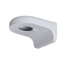 CAMERA WALL BRACKET /...