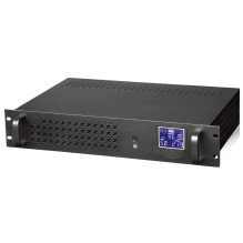 2000 VA / 1200W Rack...