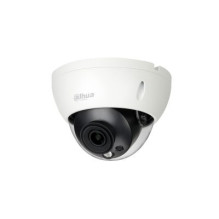 Dahua IPC-HDBW5541R-ASE-0280B
