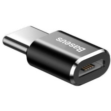 Baseus adapters USB-C...