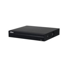 DH-NVR4104HS-P-4KS2 / L...