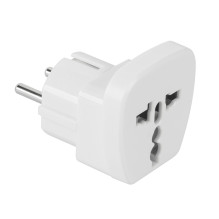AC adapter EU plug....