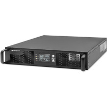UPS RACK nepertraukiamo...