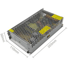 „Qoltec“ LED valdiklis...