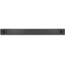 1U Blank Panel for 19"...