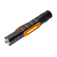 NEO TOOLS žibintuvėlis 2...