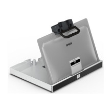 Ink Cartridge - Epson...